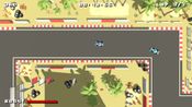 Formula Bit Racing DX XBOX LIVE Key ARGENTINA
