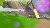 Butterfly Moment [VR] Steam Key GLOBAL
