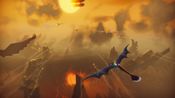 Get The Falconeer - The Hunter (DLC) (PC) Steam Key GLOBAL