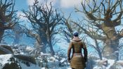 Get Smalland: Survive the Wilds (Xbox Series X|S) XBOX LIVE Key UNITED STATES