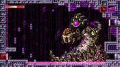 Axiom Verge (PC) Steam Key EUROPE for sale