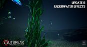 Buy Outbreak: Pandemic Evolution