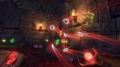 Buy Ziggurat