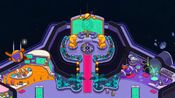Nova Lands Steam Key (PC) UNITED STATES for sale