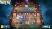 Buy Overcooked! All You Can Eat (PC) Steam Key LATAM