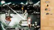 The Odyssey Steam Key GLOBAL