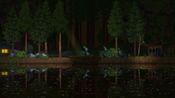 Buy Kingdom Eighties (PC) Steam Key GLOBAL