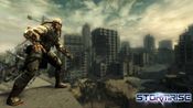 Buy Stormrise PlayStation 3