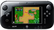 Get Kuru Kuru Kururin Game Boy Advance