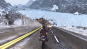 Redeem Road Redemption Nintendo Switch