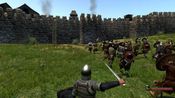 Mount & Blade: Warband Xbox One