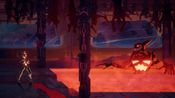 Get Aeon Must Die! (PC) Steam Key GLOBAL