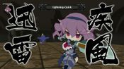 Disgaea 6 Complete (PC) Steam Key GLOBAL for sale