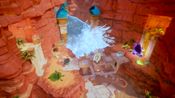 Redeem Bake 'n Switch Steam Key GLOBAL
