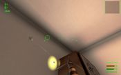 Spy Bugs Steam Key GLOBAL