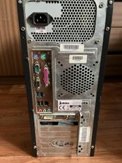 magnum i3/radeon r7/win10