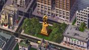 SimCity 4 (Deluxe Edition) Steam Key GLOBAL for sale