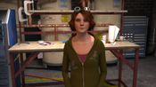 Get Nancy Drew: The Deadly Device (PC) Steam Key GLOBAL