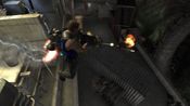 Duke Nukem Forever Collection Steam Key GLOBAL