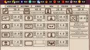 China: Mao's Legacy Steam Key GLOBAL