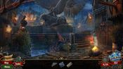Buy Kingmaker: Rise to the Throne Steam Key GLOBAL