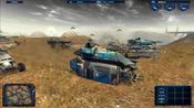 Buy Ground Control II: Operation Exodus (PC) Steam Key GLOBAL