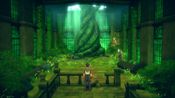 Get EARTHLOCK: Festival of Magic and Soundtrack (DLC) Steam Key EUROPE