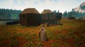 Citadel: Forged With Fire