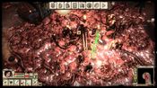 Redeem I Shall Remain Steam Key GLOBAL