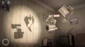 Redeem Shadowmatic