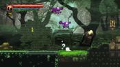 Jrago II Guardians of Eden (PC) Steam Key GLOBAL
