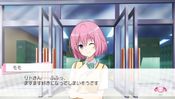 Get To Love-Ru -Trouble- Darkness: True Princess