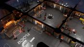 Get Encased: A Sci-Fi Post-Apocalyptic RPG Steam Key GLOBAL