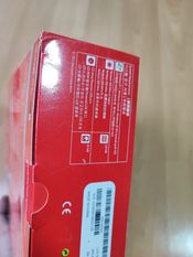 Redeem Mando genérico Xbox 360 y pc 