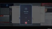 Redeem Cyber Manhunt Steam Key GLOBAL