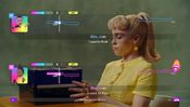 Let's Sing 2025 with International Hits - Gold Edition (Xbox One/Xbox Series X|S) XBOX LIVE Key UNITED STATES