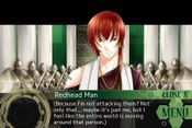 East Tower - Kurenai