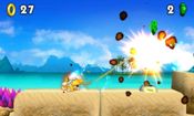 Buy Sonic Boom: Fire & Ice