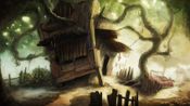Bolt Riley, A Reggae Adventure - Chapter 1 for sale
