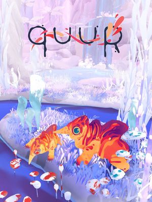 Quur