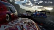 Get Forza Motorsport 7 XBOX LIVE Key EUROPE