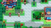 Get Nexomon + Nexomon Extinction: Complete Collection PlayStation 4