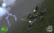 Get Air Conflicts - Secret Wars (PC) Steam Key GLOBAL