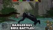 Get Ultimate Jungle Simulator