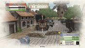 Buy Valkyria Chronicles Remastered