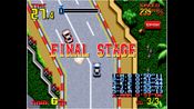 Buy ACA NEOGEO THRASH RALLY XBOX LIVE Key ARGENTINA