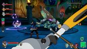 Buy MythForce (PC) Epic Games Key GLOBAL