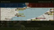 Rise of Flight: Channel Battles Edition - Furious Wings (DLC) Steam Key GLOBAL