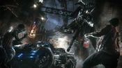 Batman: Arkham Collection (PC/Xbox One) Xbox Live Key AUSTRALIA