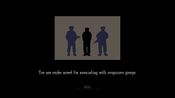 Get Papers, Please Steam Key GLOBAL